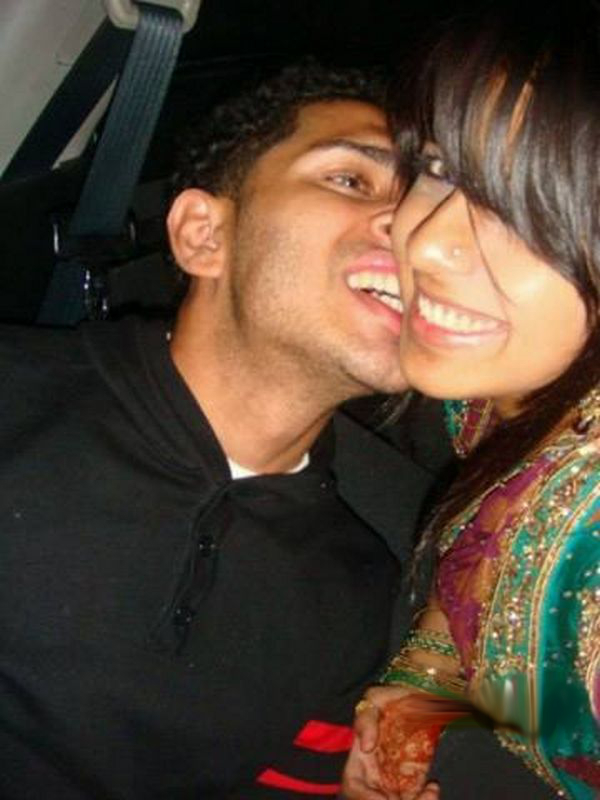 big weird dick porn cum on paki girls face